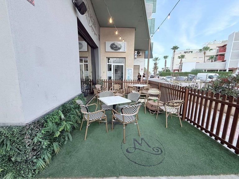 Apartment for Sale in Costa Blanca Orihuela Costa, Alicante 38