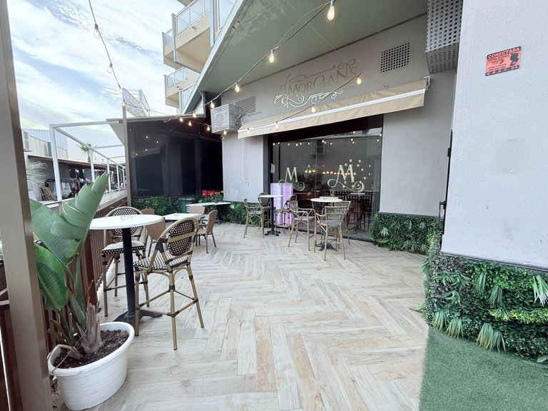 Apartment for Sale in Costa Blanca Orihuela Costa, Alicante 39