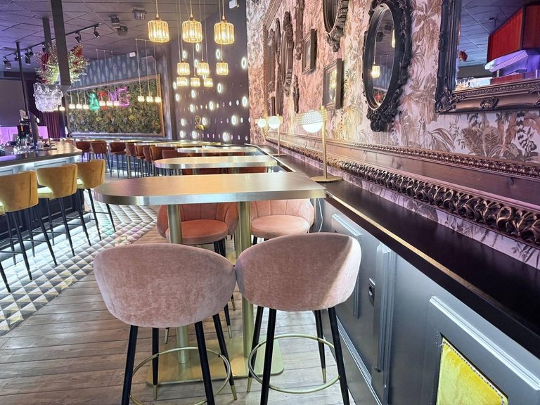 Apartment for Sale in Costa Blanca Orihuela Costa, Alicante 4