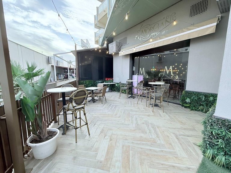 Apartment for Sale in Costa Blanca Orihuela Costa, Alicante 40