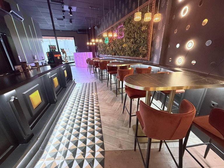 Apartment for Sale in Costa Blanca Orihuela Costa, Alicante 42