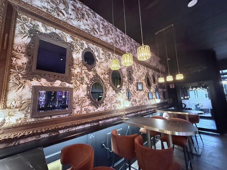 Apartment for Sale in Costa Blanca Orihuela Costa, Alicante 43