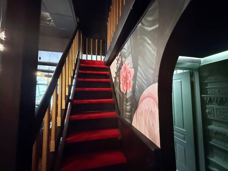 Apartment for Sale in Costa Blanca Orihuela Costa, Alicante 44