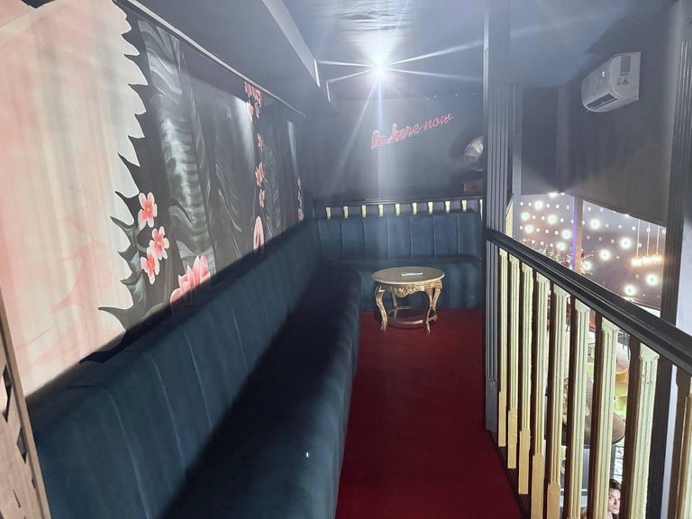 Apartment for Sale in Costa Blanca Orihuela Costa, Alicante 45