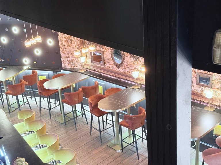 Apartment for Sale in Costa Blanca Orihuela Costa, Alicante 46