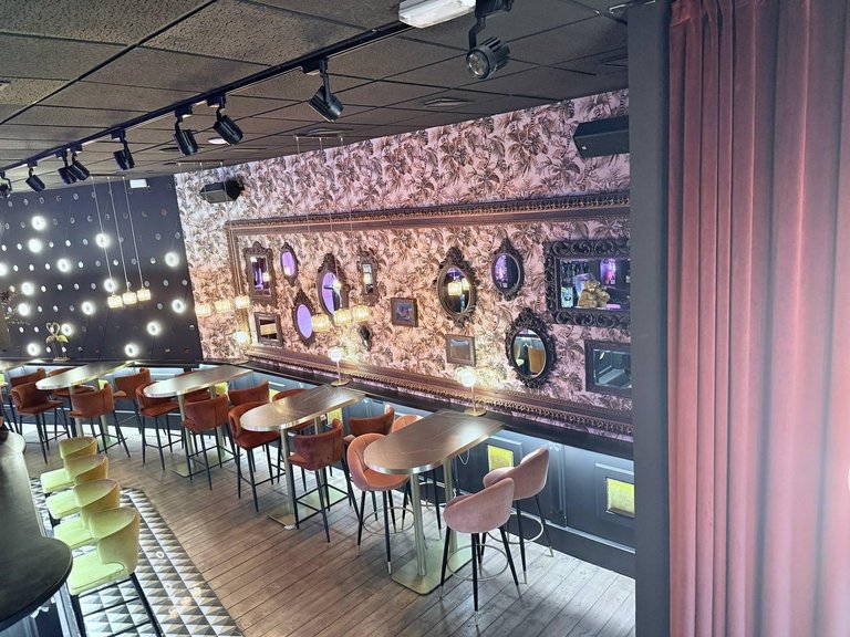 Apartment for Sale in Costa Blanca Orihuela Costa, Alicante 47