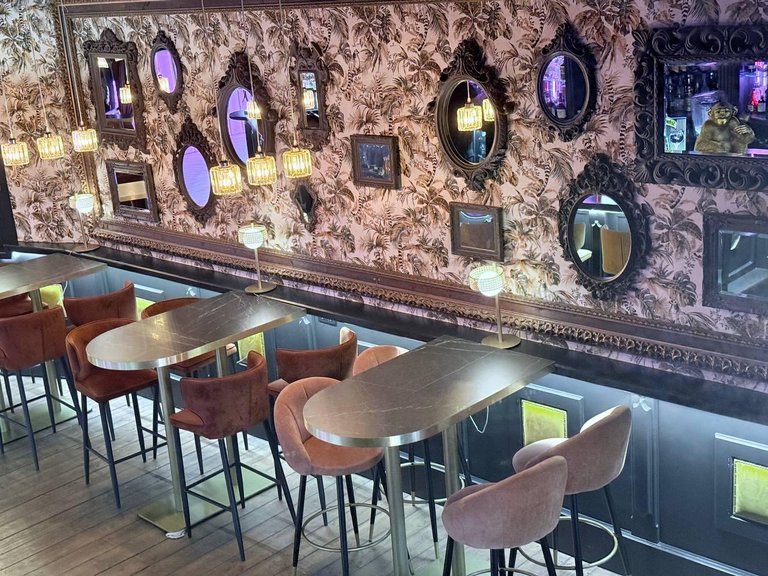 Apartment for Sale in Costa Blanca Orihuela Costa, Alicante 48