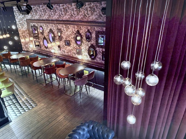 Apartment for Sale in Costa Blanca Orihuela Costa, Alicante 49