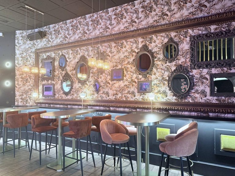 Apartment for Sale in Costa Blanca Orihuela Costa, Alicante 5