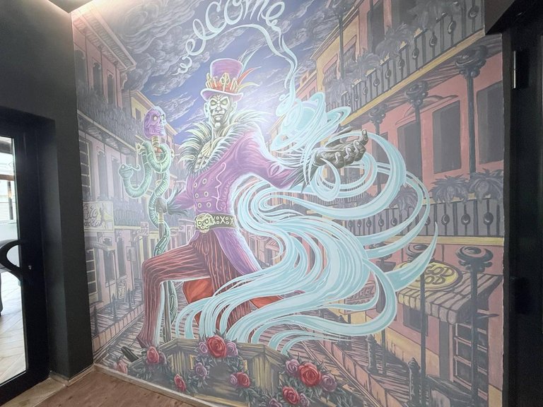 Apartment for Sale in Costa Blanca Orihuela Costa, Alicante 50