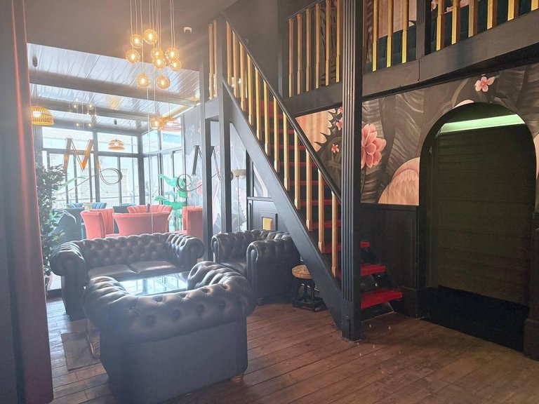 Apartment for Sale in Costa Blanca Orihuela Costa, Alicante 6