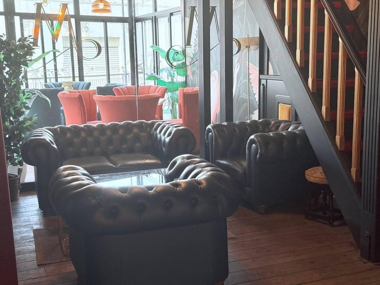 Apartment for Sale in Costa Blanca Orihuela Costa, Alicante 7