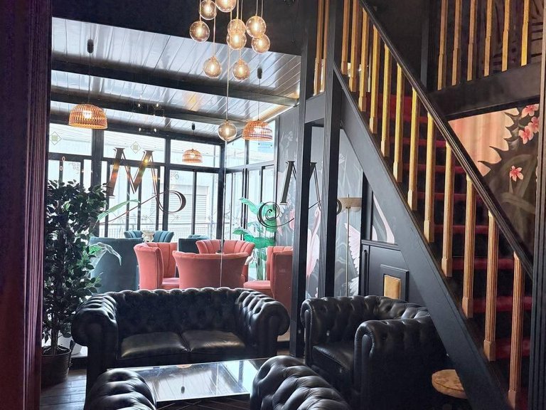 Apartment for Sale in Costa Blanca Orihuela Costa, Alicante 8