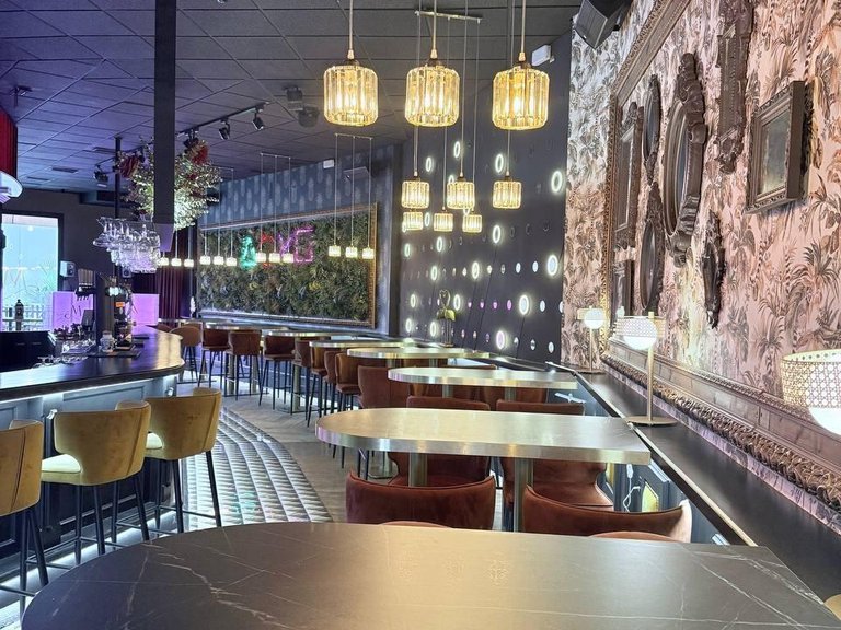 Apartment for Sale in Costa Blanca Orihuela Costa, Alicante 9