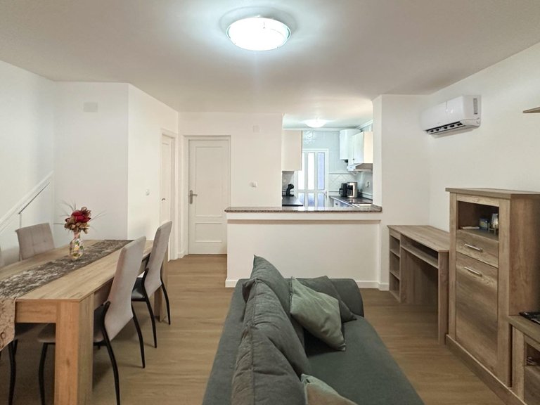 Town House for Sale in Inland San Miguel De Salinas, Alicante 15