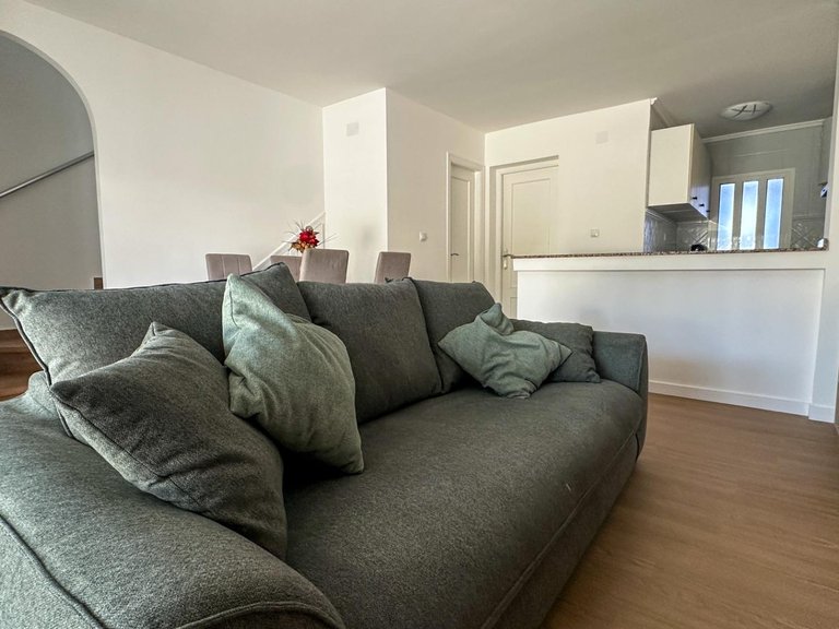 Town House for Sale in Inland San Miguel De Salinas, Alicante 17