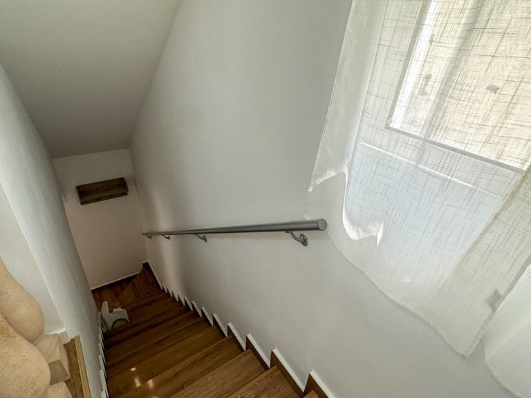 Town House for Sale in Inland San Miguel De Salinas, Alicante 40