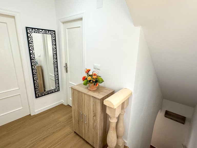 Town House for Sale in Inland San Miguel De Salinas, Alicante 41