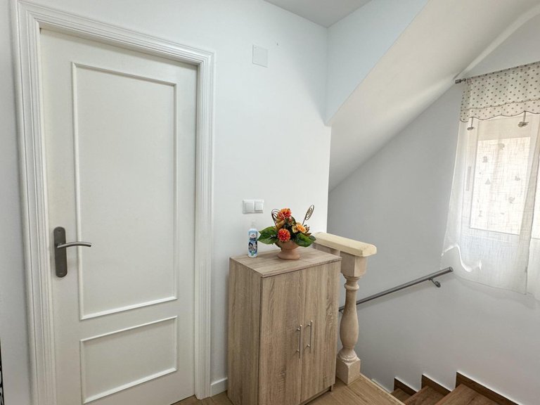 Town House for Sale in Inland San Miguel De Salinas, Alicante 42
