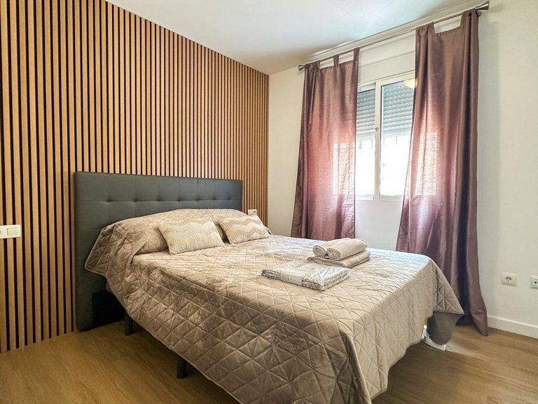 Town House for Sale in Inland San Miguel De Salinas, Alicante 45