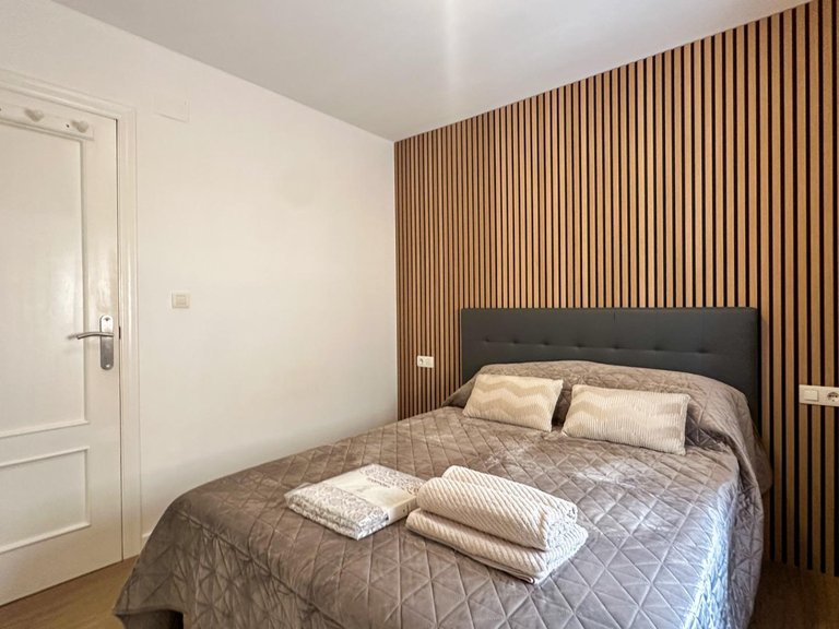 Town House for Sale in Inland San Miguel De Salinas, Alicante 47