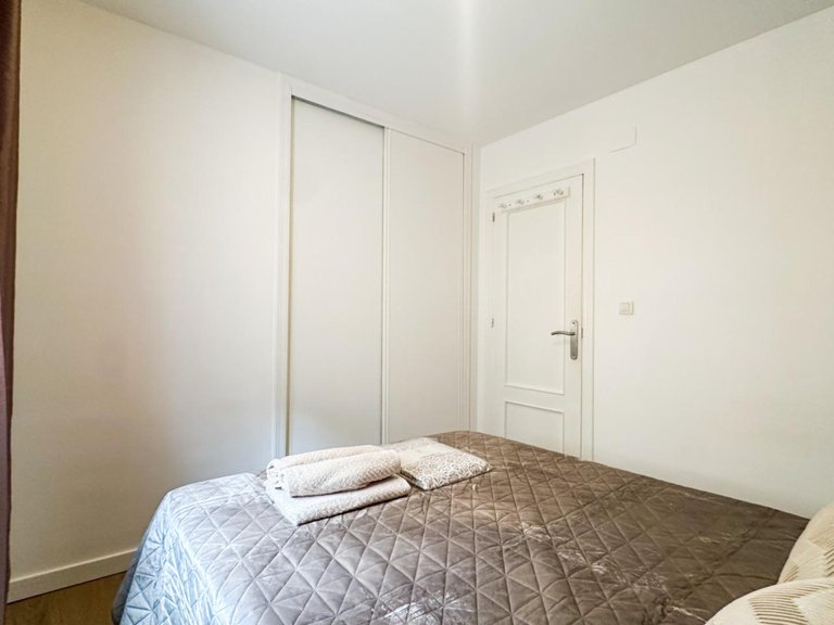 Town House for Sale in Inland San Miguel De Salinas, Alicante 49