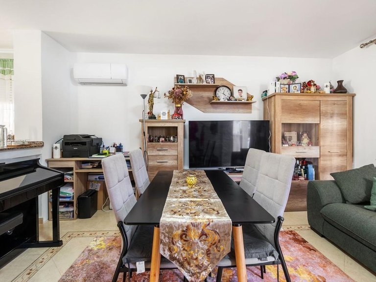 Town House for Sale in Inland San Miguel De Salinas, Alicante 14