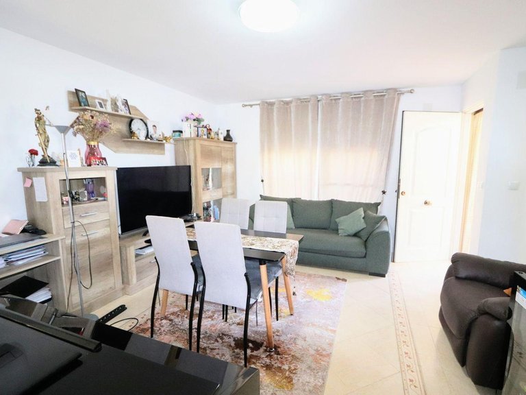 Town House for Sale in Inland San Miguel De Salinas, Alicante 15