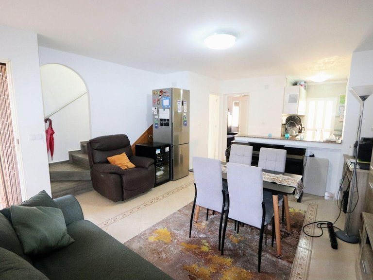 Town House for Sale in Inland San Miguel De Salinas, Alicante 16