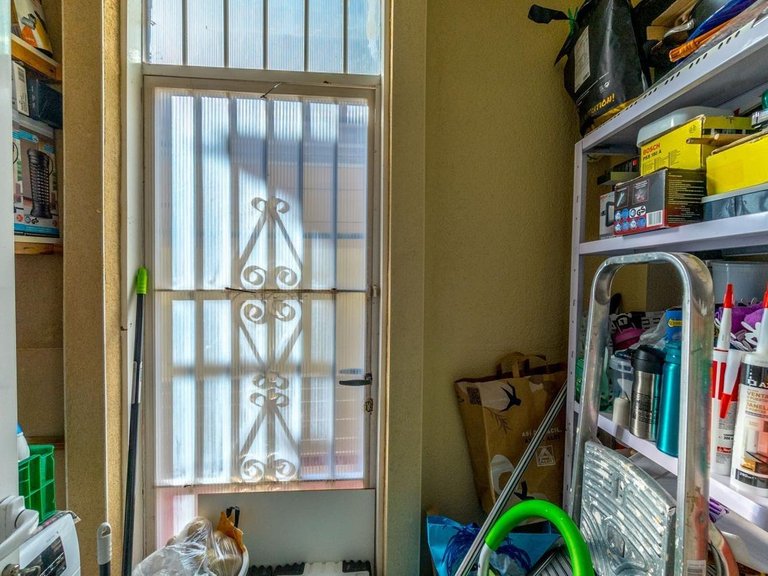 Town House for Sale in Inland San Miguel De Salinas, Alicante 21