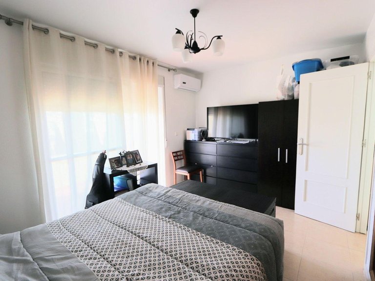Town House for Sale in Inland San Miguel De Salinas, Alicante 25