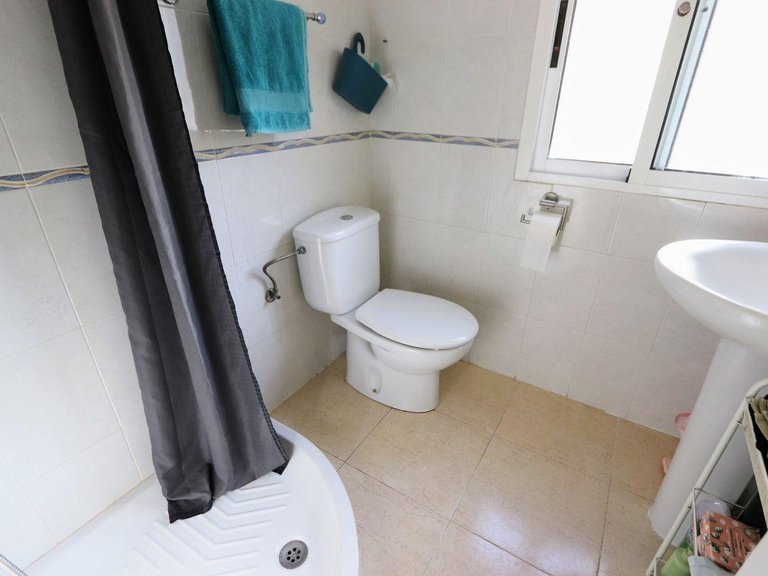 Town House for Sale in Inland San Miguel De Salinas, Alicante 35