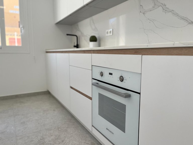 Apartment for Sale in Costa Blanca Torrevieja, Alicante 13