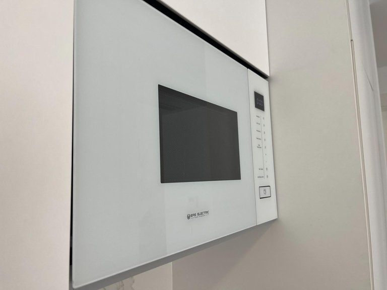 Apartment for Sale in Costa Blanca Torrevieja, Alicante 14