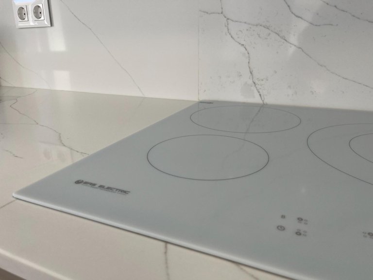 Apartment for Sale in Costa Blanca Torrevieja, Alicante 15