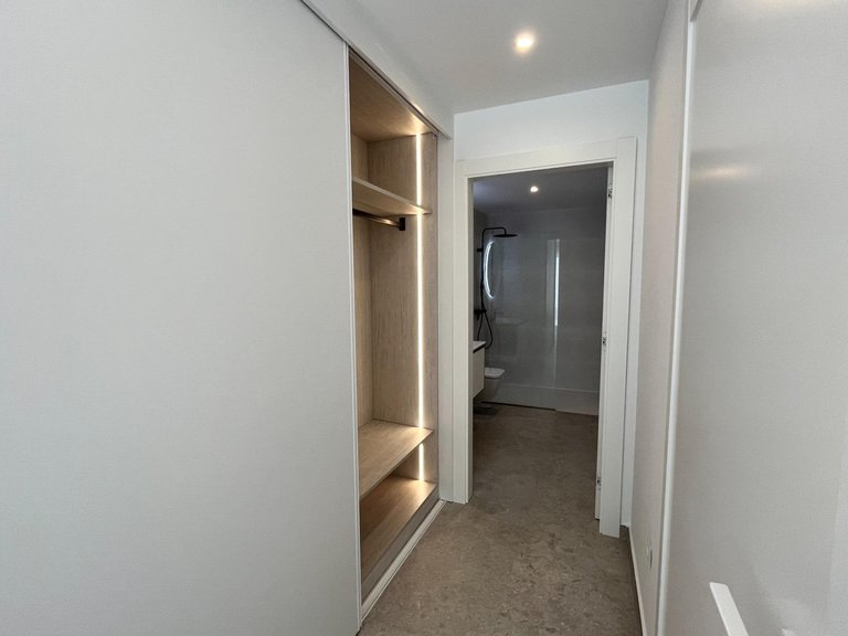 Apartment for Sale in Costa Blanca Torrevieja, Alicante 18