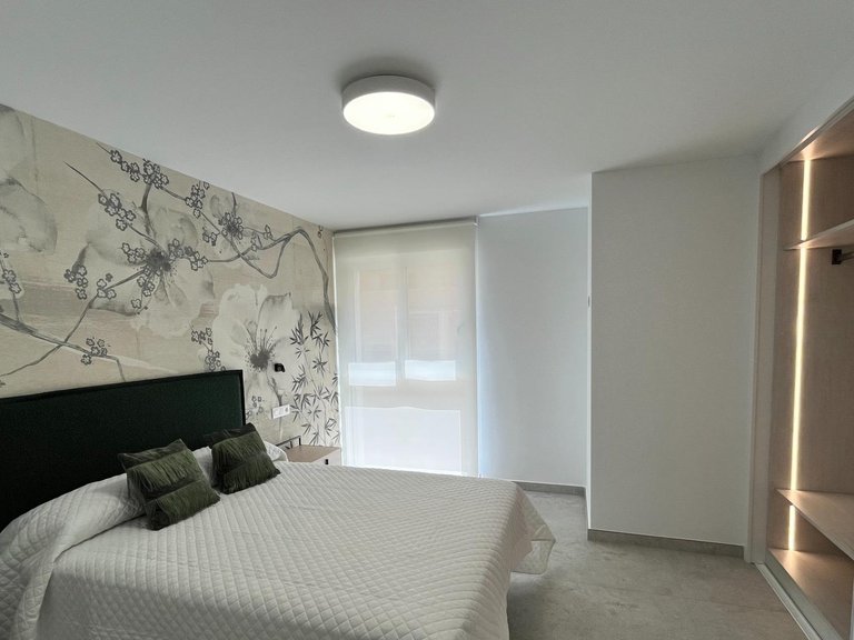 Apartment for Sale in Costa Blanca Torrevieja, Alicante 20