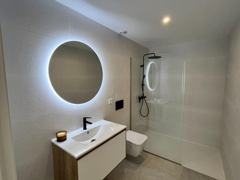 Apartment for Sale in Costa Blanca Torrevieja, Alicante 22