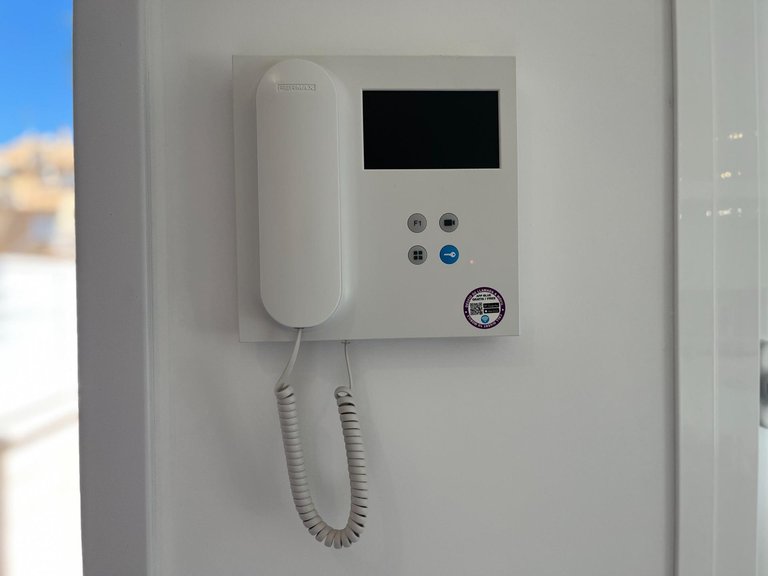 Apartment for Sale in Costa Blanca Torrevieja, Alicante 24