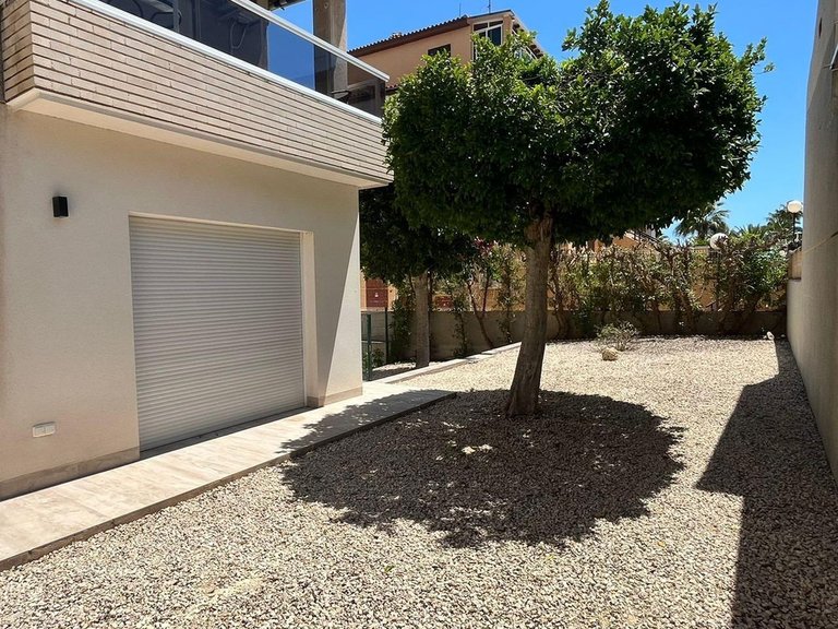 Apartment for Sale in Costa Blanca Torrevieja, Alicante 28