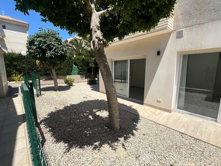 Apartment for Sale in Costa Blanca Torrevieja, Alicante 29