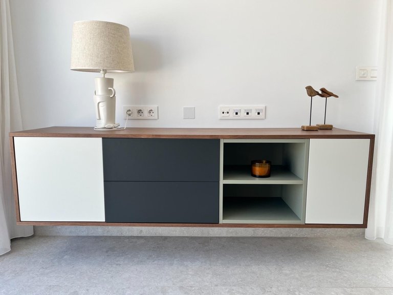 Apartment for Sale in Costa Blanca Torrevieja, Alicante 4