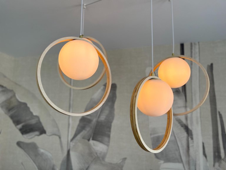 Apartment for Sale in Costa Blanca Torrevieja, Alicante 7