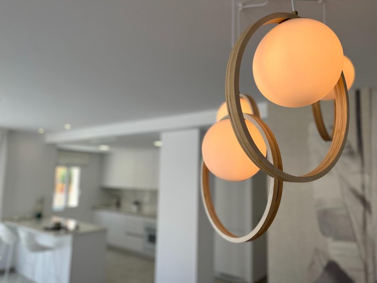 Apartment for Sale in Costa Blanca Torrevieja, Alicante 8