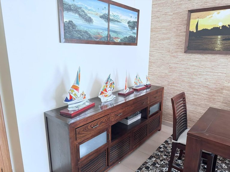 Apartment for Sale in Costa Blanca Orihuela Costa, Alicante 10