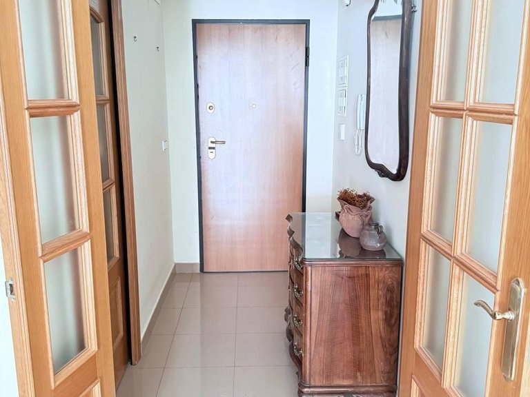 Apartment for Sale in Costa Blanca Orihuela Costa, Alicante 11