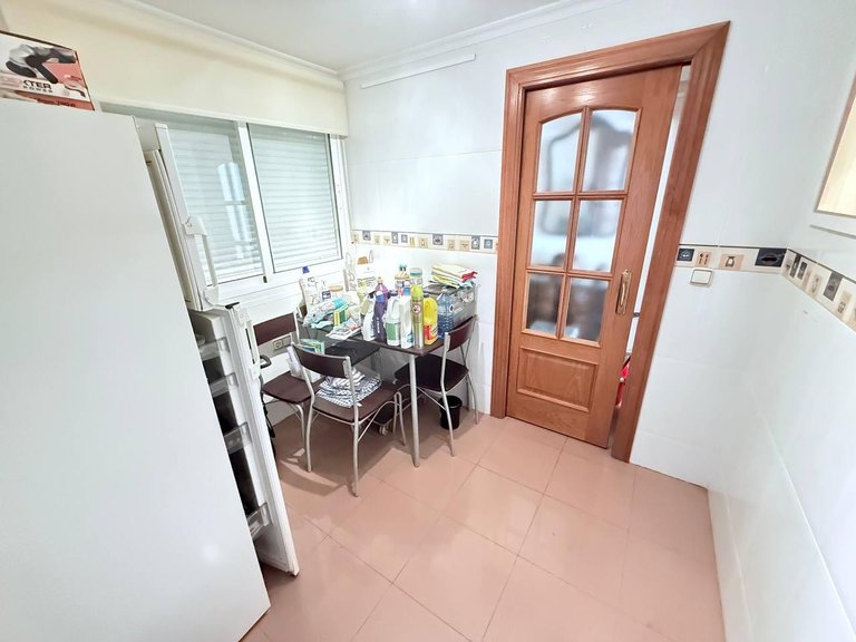 Apartment for Sale in Costa Blanca Orihuela Costa, Alicante 16