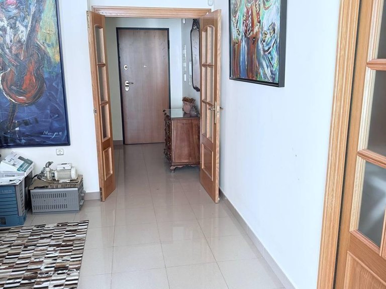 Apartment for Sale in Costa Blanca Orihuela Costa, Alicante 18