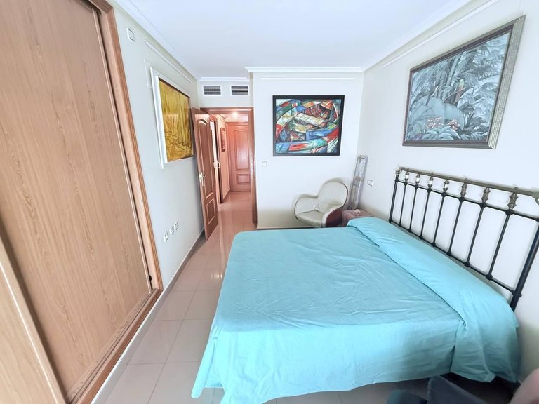 Apartment for Sale in Costa Blanca Orihuela Costa, Alicante 20