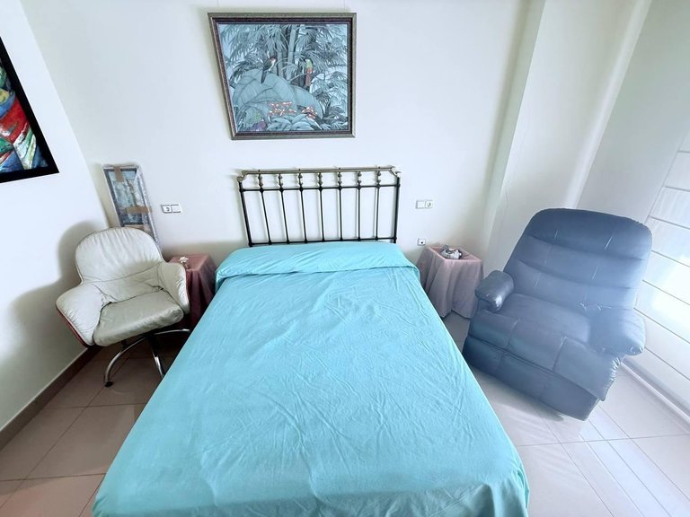 Apartment for Sale in Costa Blanca Orihuela Costa, Alicante 21